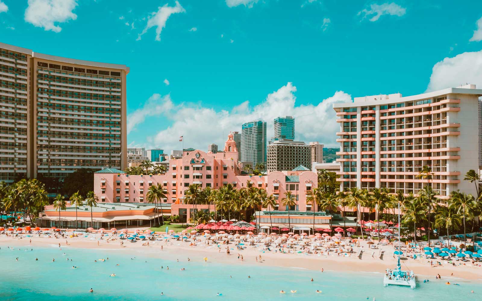 Miami Aeropuerto Transporte Privado Reservaciones en Linea